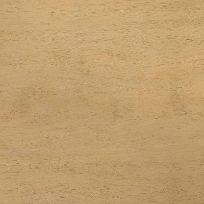 Kaysville Curved Back Wood Counter Height Barstool - Threshold™ Designed With Studio McGee 5 Kaysville Curved Back Wood Counter Height Barstool - Threshold™ Designed With Studio McGee - Image 5