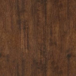 Ingleside Open Back Upholstered Wood Frame Dining Chair - Threshold™ 11 Ingleside Open Back Upholstered Wood Frame Dining Chair - Threshold™ -HOMCOM Store GUEST 1e57ce6e ac7c 4c35 aa49 3c18f12c8698