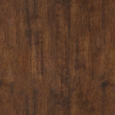 Ingleside Open Back Upholstered Wood Frame Dining Chair - Threshold™ 6 Ingleside Open Back Upholstered Wood Frame Dining Chair - Threshold™ - Image 6