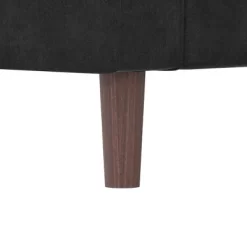 Taliyah 3 Seater Sofa - Room & Joy -HOMCOM Store GUEST 1e7d6f82 02b8 4b12 bd8b a3dca526384c