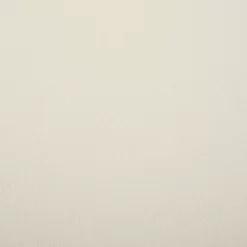 Mahonia Faux Leather Office Chair Cream/Aged Brass - Opalhouse™ Designed With Jungalow™ 11 Mahonia Faux Leather Office Chair Cream/Aged Brass - Opalhouse™ Designed With Jungalow™ -HOMCOM Store GUEST 216357d8 9fb5 4a8b 890a 204d8d251471