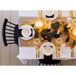 Set Of 2 Windsor Dining Chair - Threshold -HOMCOM Store GUEST 21640ca3 0f90 4cba 9099 56054c4bdf1d