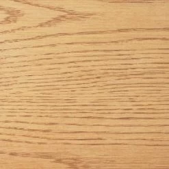 57" Portola Hills 5 Shelf Horizontal Bookcase - Threshold™ Designed With Studio McGee 15 57" Portola Hills 5 Shelf Horizontal Bookcase - Threshold™ Designed With Studio McGee -HOMCOM Store GUEST 2472d480 458b 4024 89c5 3220e7c9c926 1