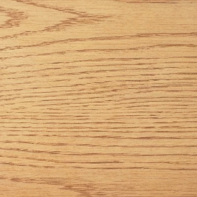 32" Portola Hills 3 Shelf Horizontal Bookcase - Threshold™ Designed With Studio McGee 5 32" Portola Hills 3 Shelf Horizontal Bookcase - Threshold™ Designed With Studio McGee - Image 5