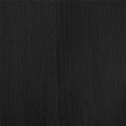 Yorkshire Turntable Stand - Room & Joy -HOMCOM Store GUEST 247c00c3 3cd8 4caa 8df8 c7b320ec4974