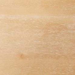 32" Promontory Sliding Glass 2 Door Cabinet - Threshold™ Designed With Studio McGee -HOMCOM Store GUEST 24a10171 5124 4ba8 9342 cf8effdb7347