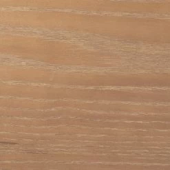 42" Linden Round Wood Dining Table - Threshold™ Designed With Studio McGee 10 42" Linden Round Wood Dining Table - Threshold™ Designed With Studio McGee -HOMCOM Store GUEST 2684c08d b44a 43d9 b653 a91a05adcb1d