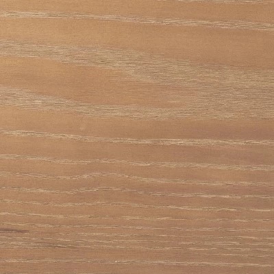 42" Linden Round Wood Dining Table - Threshold™ Designed With Studio McGee 4 42" Linden Round Wood Dining Table - Threshold™ Designed With Studio McGee - Image 4