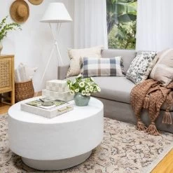 Vivian Park Upholstered Sofa - Threshold™ Designed With Studio McGee 24 Vivian Park Upholstered Sofa - Threshold™ Designed With Studio McGee -HOMCOM Store GUEST 281febcb 8478 4a68 b6d2 47190c05a615