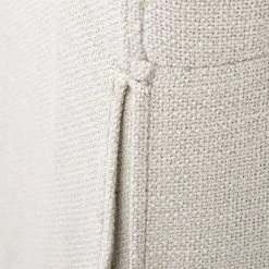 Vivian Park Upholstered Sofa - Threshold™ Designed With Studio McGee 17 Vivian Park Upholstered Sofa - Threshold™ Designed With Studio McGee -HOMCOM Store GUEST 283f7f2b 5818 4ccf 85f4 96ccdb26face