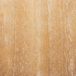 72" Promontory Cabinet With Sliding Doors - Threshold™ Designed With Studio McGee 25 72" Promontory Cabinet With Sliding Doors - Threshold™ Designed With Studio McGee -HOMCOM Store GUEST 28826d90 ee2f 4b4a ac71 27a41401b88e