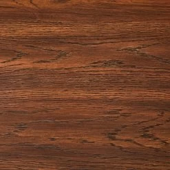 Wood & Cane Transitional Nightstand - Hearth & Hand™ With Magnolia -HOMCOM Store GUEST 2a0203e7 7a8c 4c9a a0b3 450e5058c2f9