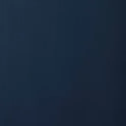 68" Kennington 4 Door Media Stand - Threshold™ Designed With Studio McGee 9 68" Kennington 4 Door Media Stand - Threshold™ Designed With Studio McGee -HOMCOM Store GUEST 2a89726e 1773 4851 bb44 67d1a6cb5066