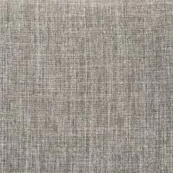 Candor Wood And Upholstered Saddle Counter Height Barstool - Threshold™ 12 Candor Wood And Upholstered Saddle Counter Height Barstool - Threshold™ -HOMCOM Store GUEST 2a9375e2 0458 43ca 91d5 a9f501ef0471