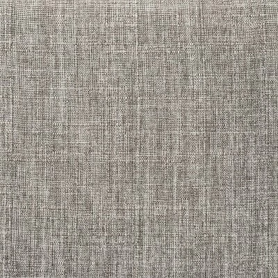 Candor Wood And Upholstered Saddle Counter Height Barstool - Threshold™ 5 Candor Wood And Upholstered Saddle Counter Height Barstool - Threshold™ - Image 5