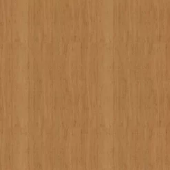 2pk Esters Wood Arm Counter Height Barstool Cream/Natural Wood - Threshold™ -HOMCOM Store GUEST 2bb23d1e c708 4323 8a96 e6c9f7973123