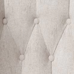 Winfall Tufted Barrel Counter Height Barstool Linen - Threshold™ 9 Winfall Tufted Barrel Counter Height Barstool Linen - Threshold™ -HOMCOM Store GUEST 2ca58a13 4ace 42fb a211 d3ce5c526cf9