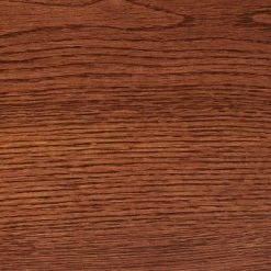 72" Holladay Curved Wooden Bookcase - Threshold™ Designed With Studio McGee 16 72" Holladay Curved Wooden Bookcase - Threshold™ Designed With Studio McGee -HOMCOM Store GUEST 2ccebf43 eace 482b 9c34 c5d3a3d96e2f