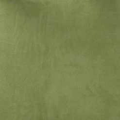 Lana Curved Back Upholstered Dining Chair Olive Green Velvet - Threshold™ 7 Lana Curved Back Upholstered Dining Chair Olive Green Velvet - Threshold™ -HOMCOM Store GUEST 3203e0ac 2bb8 44e0 bc6a 65af08156de1