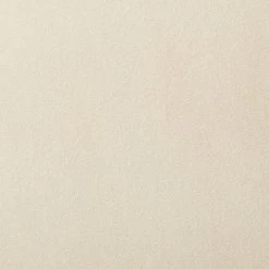 Alberhill Velvet Accent Chair With Fringe - Opalhouse™ Designed With Jungalow™ 13 Alberhill Velvet Accent Chair With Fringe - Opalhouse™ Designed With Jungalow™ -HOMCOM Store GUEST 32ab7730 c9a2 4bbd 9709 5f750f6c5ab5