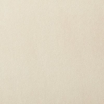 Alberhill Velvet Accent Chair With Fringe - Opalhouse™ Designed With Jungalow™ 6 Alberhill Velvet Accent Chair With Fringe - Opalhouse™ Designed With Jungalow™ - Image 6