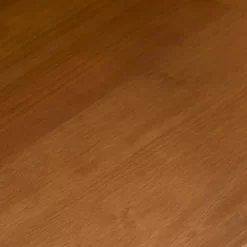 Cara Mid-Century Modern 3 Drawer TV Stand For TVs Up To 65" - Saracina Home 33 Cara Mid-Century Modern 3 Drawer TV Stand For TVs Up To 65" - Saracina Home -HOMCOM Store GUEST 3485a92f 63f2 430d ae9d fddcdb407f32