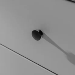 Stiva Classic Mid-Century Modern Horizontal 6 Drawer Dresser - Saracina Home 30 Stiva Classic Mid-Century Modern Horizontal 6 Drawer Dresser - Saracina Home -HOMCOM Store GUEST 3940224c e93c 47d7 80f4 0d2dc22265b4