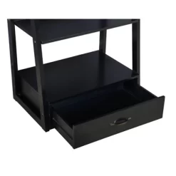 Juncus 5 Tiered Ladder Bookcase - HOMES: Inside + Out 10 Juncus 5 Tiered Ladder Bookcase - HOMES: Inside + Out -HOMCOM Store GUEST 39767a41 d728 40c5 a824 f253589ee3c3