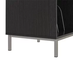 Yorkshire Turntable Stand - Room & Joy -HOMCOM Store GUEST 3a8a2f6e 3920 405e 8d97 3219b9163a6b