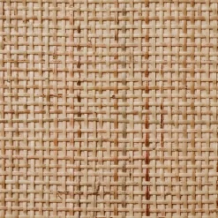 Wood & Cane Transitional Writing Desk - Hearth & Hand™ With Magnolia -HOMCOM Store GUEST 3c0dbdfc 61d8 4214 aa0d 16e5a4450b8a