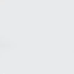 Clarabelle Rustic Farmhouse Barn Door Accent Cabinet - Saracina Home 21 Clarabelle Rustic Farmhouse Barn Door Accent Cabinet - Saracina Home -HOMCOM Store GUEST 3c705692 258a 47c9 8a6c a1c35d4fe7ee