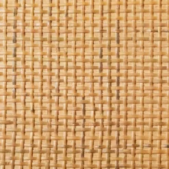 Wood & Cane Transitional Media Console - Hearth & Hand™ With Magnolia 15 Wood & Cane Transitional Media Console - Hearth & Hand™ With Magnolia -HOMCOM Store GUEST 3d354bf3 742b 420c 9aa0 1abe5360c70a