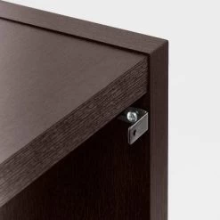 4 Cube Vertical Organizer - Brightroom™ -HOMCOM Store GUEST 3f7aaa6b 4662 41f2 a841 d2c44d60d5f7