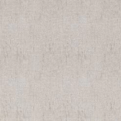 Winfall Tufted Barrel Counter Height Barstool Linen - Threshold™ 10 Winfall Tufted Barrel Counter Height Barstool Linen - Threshold™ -HOMCOM Store GUEST 410edd8c bc81 414e 8caf 91e774db1785