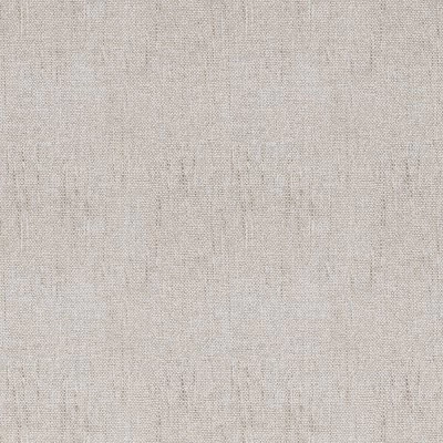 Winfall Tufted Barrel Counter Height Barstool Linen - Threshold™ 5 Winfall Tufted Barrel Counter Height Barstool Linen - Threshold™ - Image 5