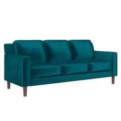 Taliyah 3 Seater Sofa - Room & Joy -HOMCOM Store GUEST 418c6494 5473 4ef2 b8c7 19746cf93e4d