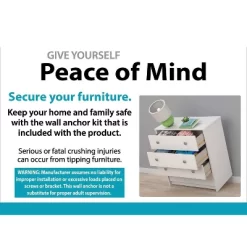 Welby 36" Utility Storage Cabinet - Room & Joy 21 Welby 36" Utility Storage Cabinet - Room & Joy -HOMCOM Store GUEST 41ff236d 916b 4ef1 b76b 7fd80aa34231