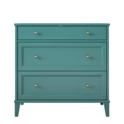 Hillock 2 Drawer Dresser With Pull Out Desk - Room & Joy 18 Hillock 2 Drawer Dresser With Pull Out Desk - Room & Joy -HOMCOM Store GUEST 43df795c e3fc 49f3 be1c aedabc6380ba