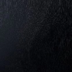 East Bluff Woven Drawer Console Table - Threshold™ Designed With Studio McGee 19 East Bluff Woven Drawer Console Table - Threshold™ Designed With Studio McGee -HOMCOM Store GUEST 442251b2 f339 44dd aacd 6867e20a0b18