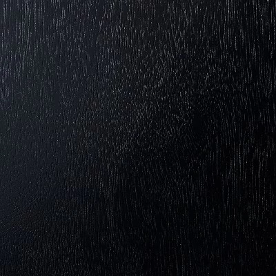 East Bluff Woven Drawer Console Table - Threshold™ Designed With Studio McGee 6 East Bluff Woven Drawer Console Table - Threshold™ Designed With Studio McGee - Image 6