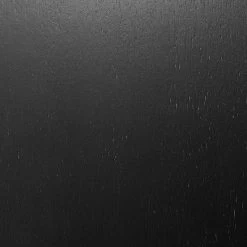 Henrieville Console Table - Threshold™ Designed With Studio McGee 13 Henrieville Console Table - Threshold™ Designed With Studio McGee -HOMCOM Store GUEST 45634817 70fc 49bb bbaa a39f30e87c3f