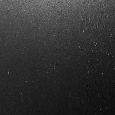 Henrieville Console Table - Threshold™ Designed With Studio McGee 6 Henrieville Console Table - Threshold™ Designed With Studio McGee - Image 6