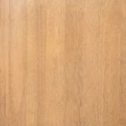 Sculpted Wood Dining Chair - Hearth & Hand™ With Magnolia 12 Sculpted Wood Dining Chair - Hearth & Hand™ With Magnolia -HOMCOM Store GUEST 45cb3da7 6ac2 47b4 b31b 91137a57cf0b