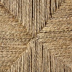 Logan Wood Dining Chair With Woven Seat - Threshold™ Designed With Studio McGee -HOMCOM Store GUEST 462b5c35 343e 4bd4 9b0b 35b8c711e7cd