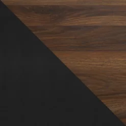 Wrightson Urban Industrial Faux Wrap Leg Round Side Table - Saracina Home 20 Wrightson Urban Industrial Faux Wrap Leg Round Side Table - Saracina Home -HOMCOM Store GUEST 46736916 9710 45ec 8ef9 cdc2c8383121