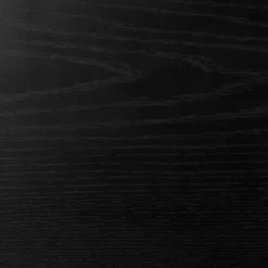 Wood & Cane Square Accent Side Table - Hearth & Hand™ With Magnolia -HOMCOM Store GUEST 474a26dd 0881 44a3 a3c1 f8b4cc032030