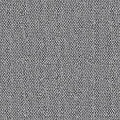 Morpho Swivel Armchair - Threshold™ 13 Morpho Swivel Armchair - Threshold™ -HOMCOM Store GUEST 47644836 e186 427e bc9f 5f3dfc55ac47