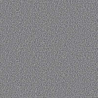 Morpho Swivel Armchair - Threshold™ 4 Morpho Swivel Armchair - Threshold™ - Image 4