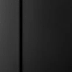 Wood Kitchen Island Table With Storage Black/Natural - Hearth & Hand™ With Magnolia 14 Wood Kitchen Island Table With Storage Black/Natural - Hearth & Hand™ With Magnolia -HOMCOM Store GUEST 47a4385e 1cf8 4d37 9925 a0eb9121ea99