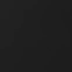 Wood And Metal TV Stand For TVs Up To 60" - Room Essentials™ 8 Wood And Metal TV Stand For TVs Up To 60" - Room Essentials™ -HOMCOM Store GUEST 482dfa50 d66a 4cdf aca3 79e5182ed918